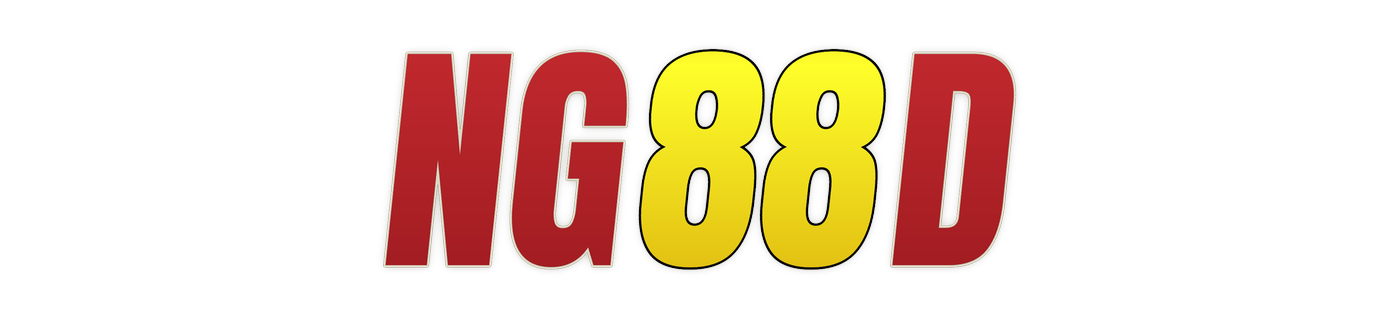 ng88d লোগো